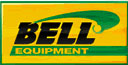Bell Tractors and the NEW BELL SCRAPER