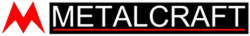 METALCRAFT Ejection Scrapers